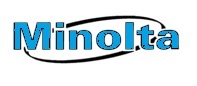 Minolta Finance Pvt Ltd